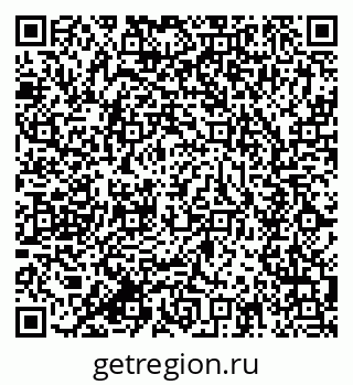 79634013271