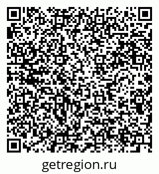 79634013272