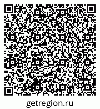 79634013277