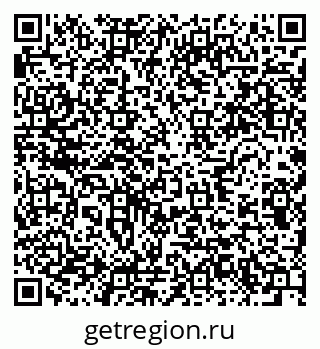 79634013280