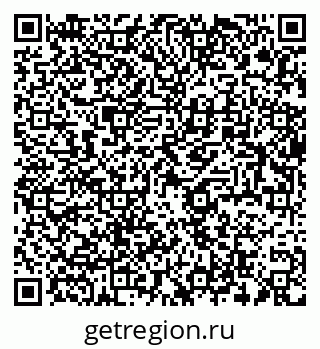 79634013281