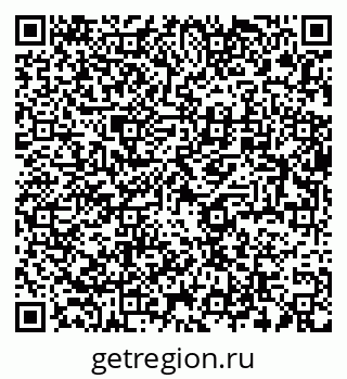 79634013282