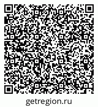 79634013285