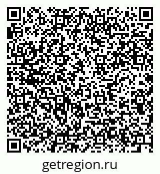 79634013287
