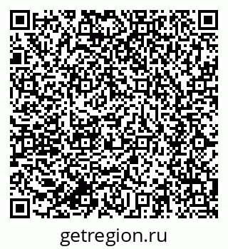 79634013291