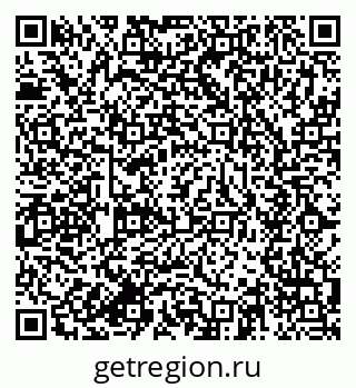 79634013296