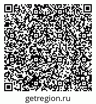 79634013297