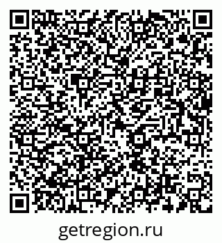 79634013298