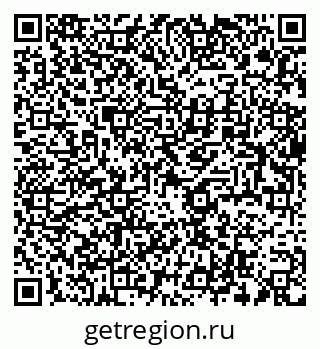 79634013301