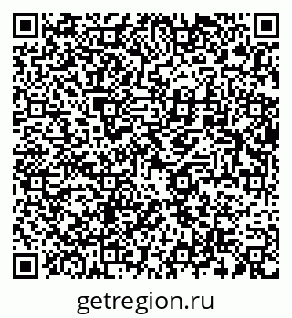 79634013304