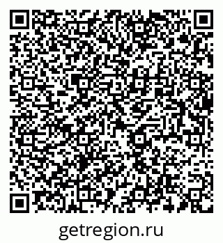 79634013305