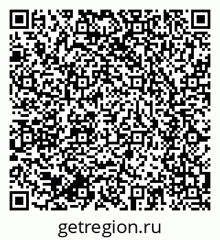 79634013307