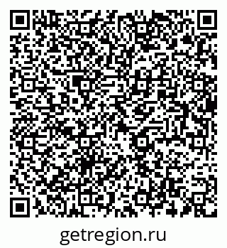 79634013308