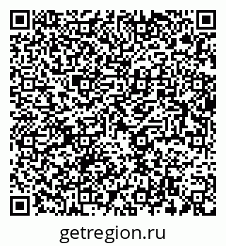 79634013309