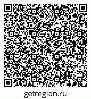79634013311