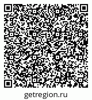 79634013314