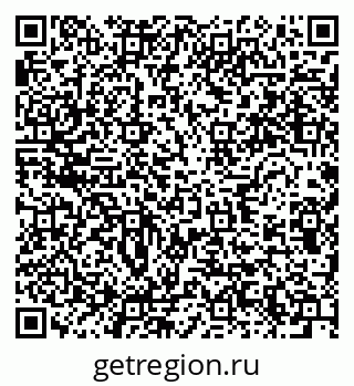 79634013315