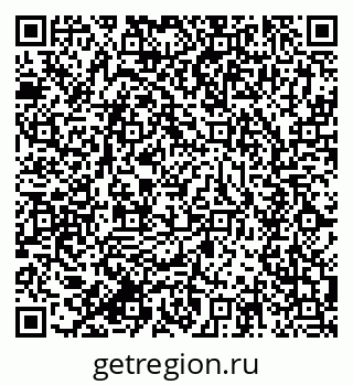 79634013318