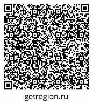 79634013321