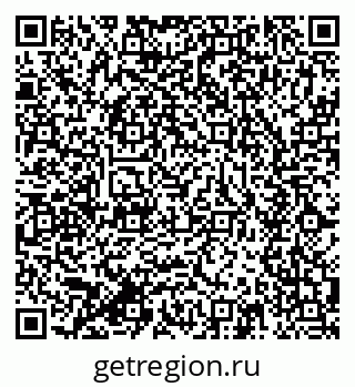 79634013322