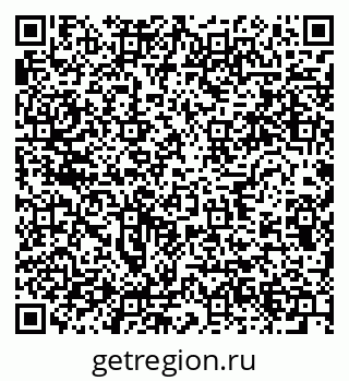 79634013323