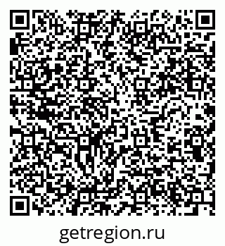 79634013326