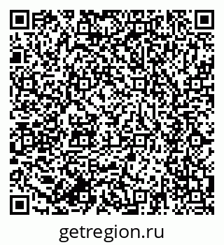 79634013336