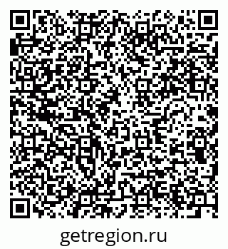 79634013337