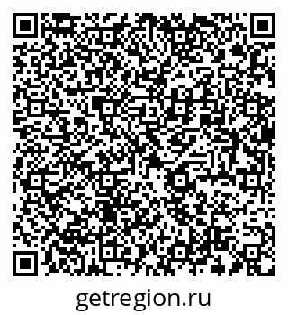 79634013338