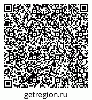 79634013345