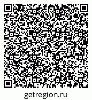 79634013348