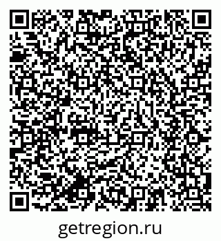 79634013349