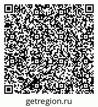 79634013350