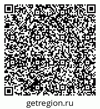 79634013352