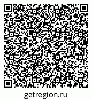 79634013358