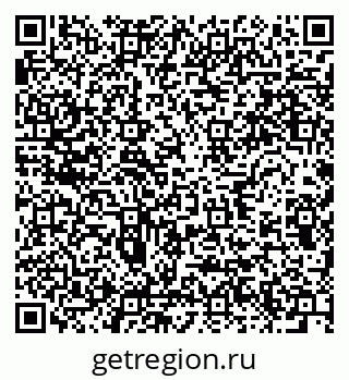 79634013361
