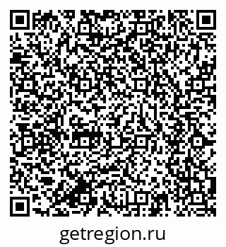 79634013362