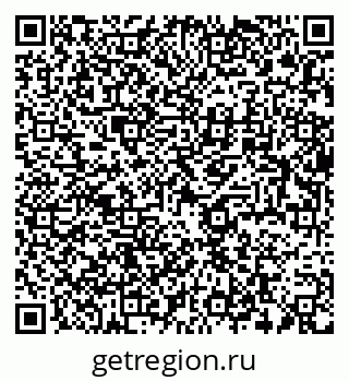 79634013363