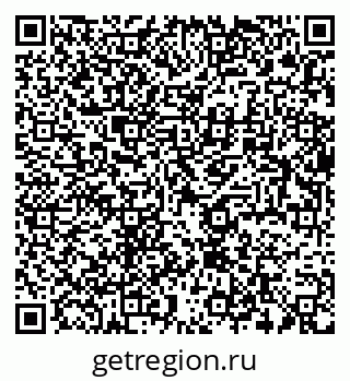 79634013367