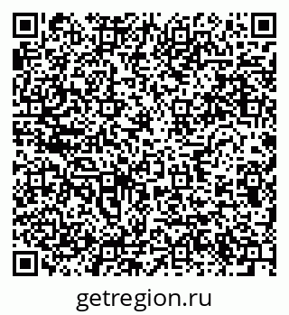 79634013368
