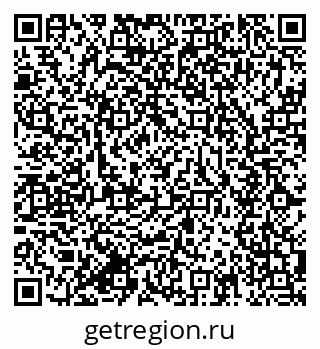 79634013372