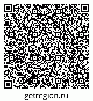 79634013373