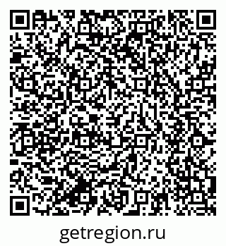 79634013376
