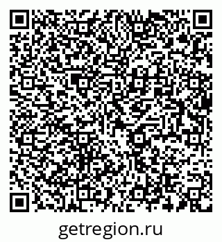 79634013380