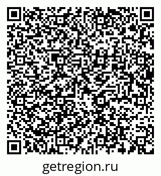 79634013383