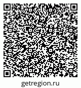 79634013384