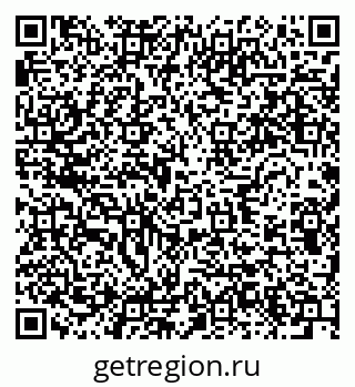 79634013387