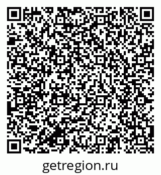 79634013389