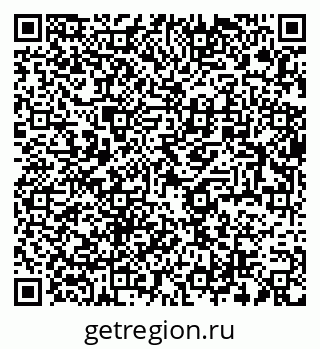 79634013390