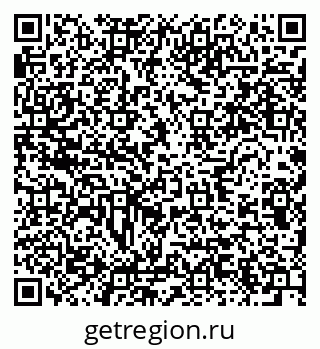 79634013397